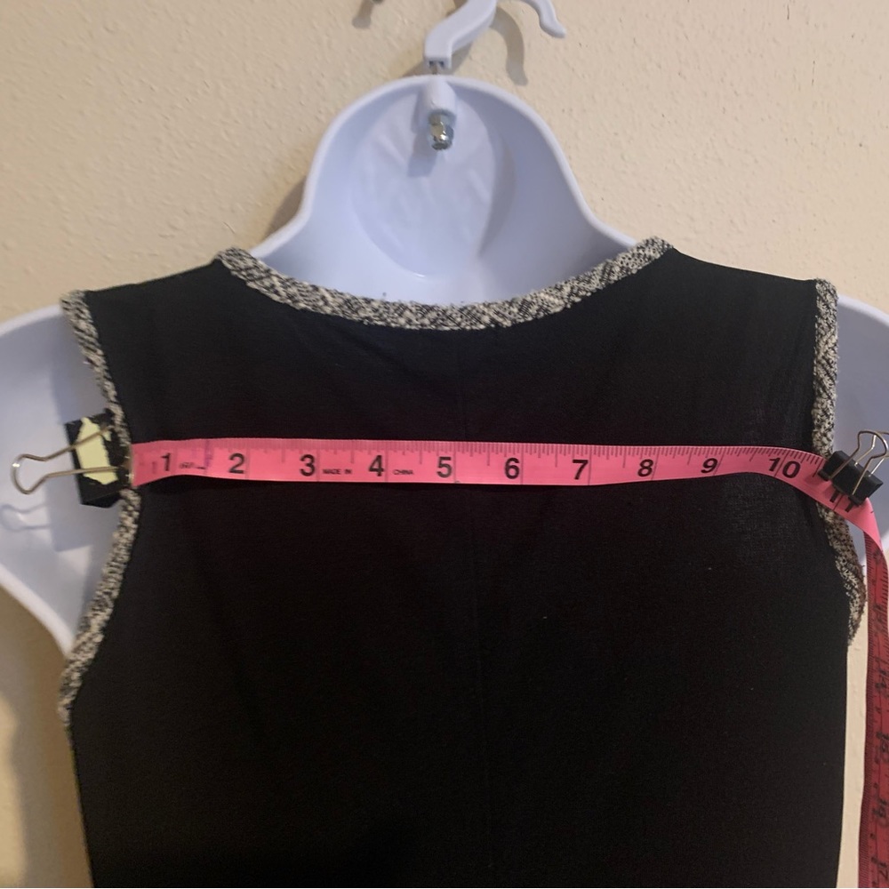 Ruby Rox Dress Suit - Picture 5 of 12